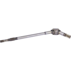 Carraro Articulated axle shaft, complete  68063