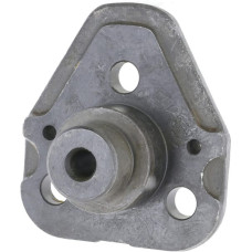 Carraro Forgings, king pin  136667