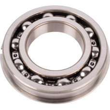 Carraro Bearing  026164