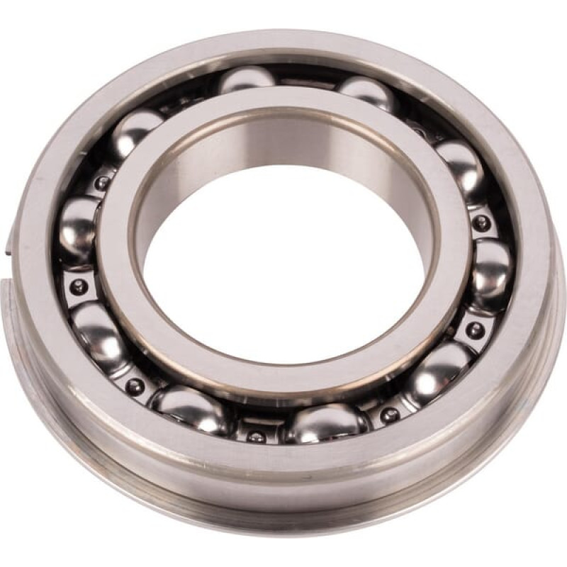 Carraro Bearing  026164