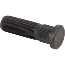 Spicer Dana Wheel Stud  9320607401