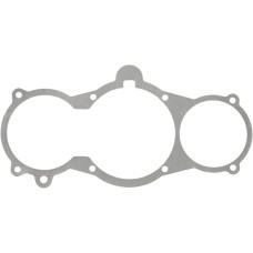 ZF Gasket  2052310238