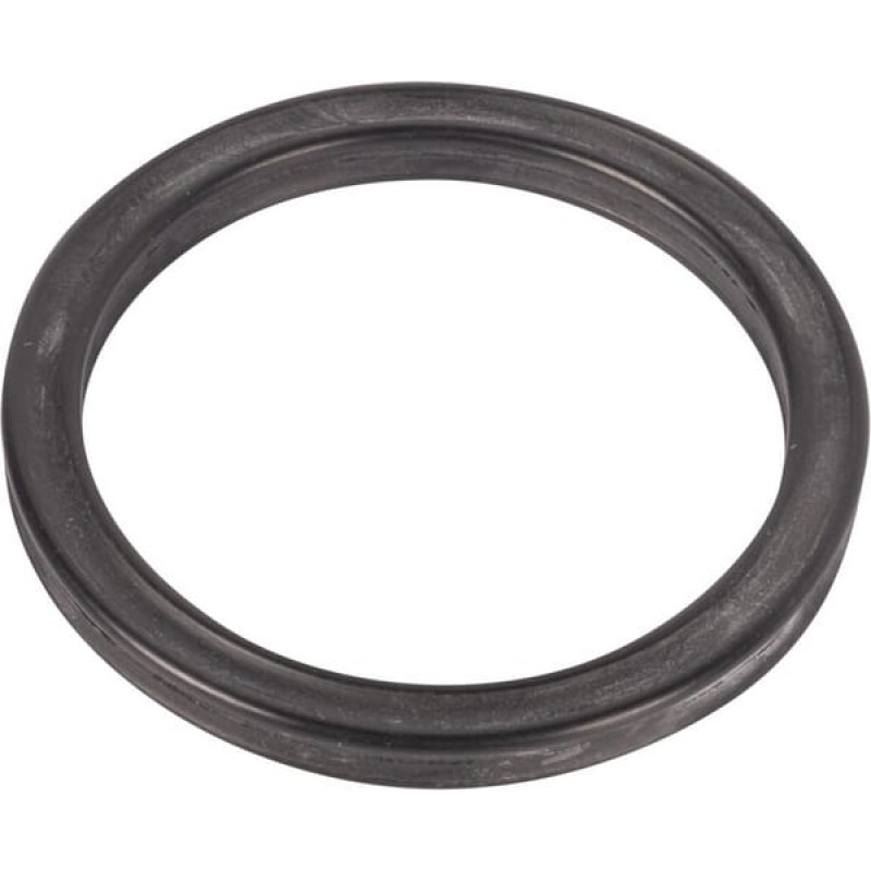 Carraro Ring  028630