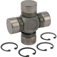 Carraro Cross journal   046217