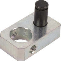 Carraro Lever  046944