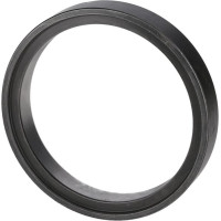 Carraro Clutch disc support  571966