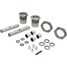 Carraro Pin kit  068873