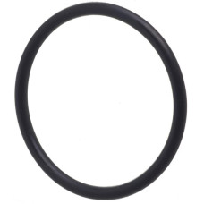 Carraro O-ring 32.99x2.8mm  028144