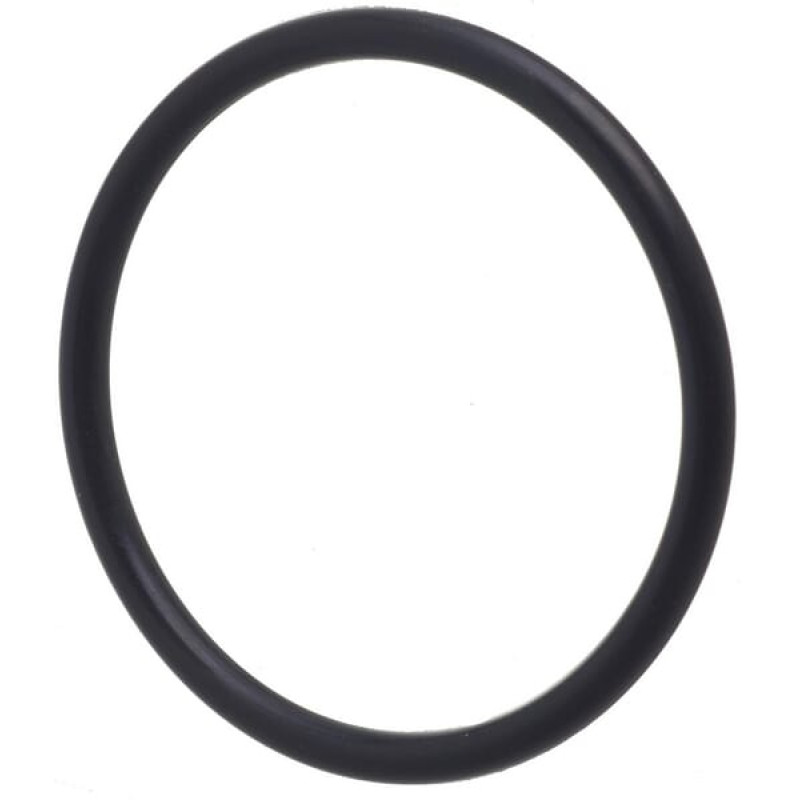 Carraro O Ring gredzens 32,99x2,8 mm 028144