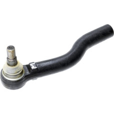 Carraro Tie rod/rod end  352679