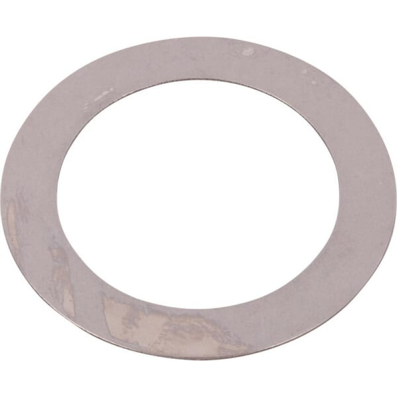 ZF Washer  0635290012