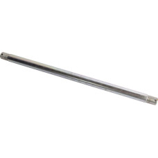 Carraro Shaft  135521