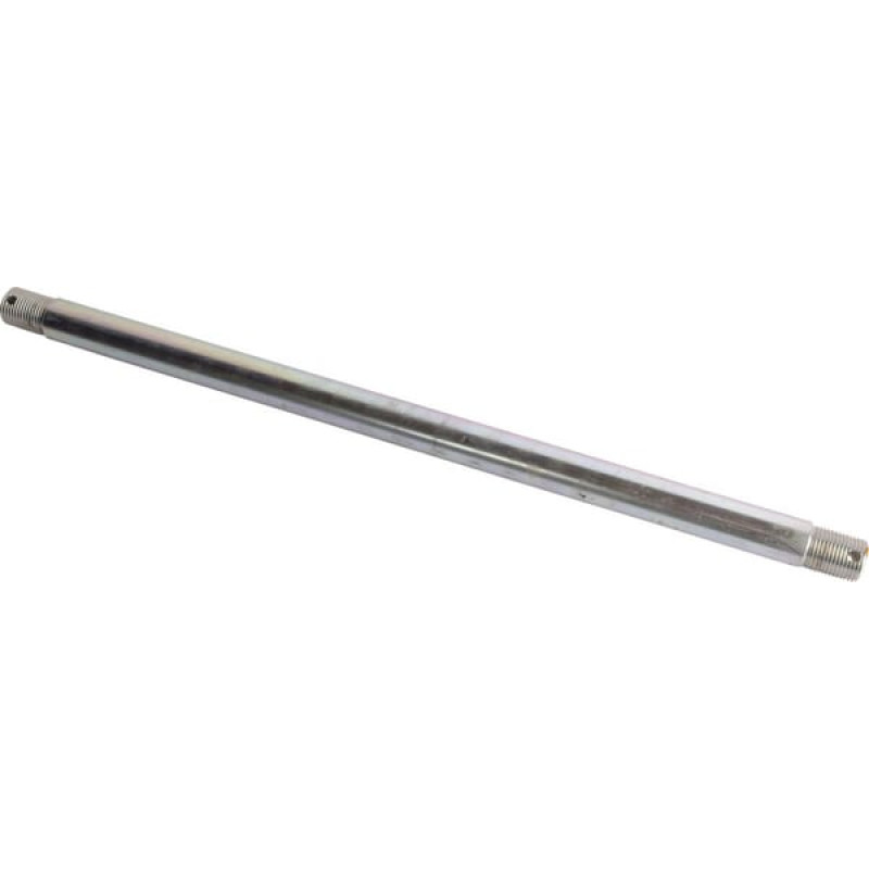 Carraro Shaft  135521