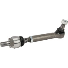 Spicer Dana Tie rod end with bar  7502462303