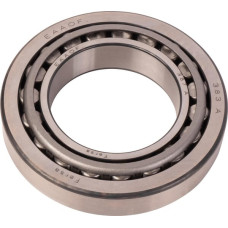 ZF Bearing  0750117346