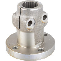Carraro Forgings, various  126683
