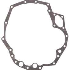 Spicer Dana Gasket  231606