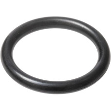 Carraro O-ring  028560