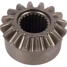 Spicer Dana Planetary gear  1110405802