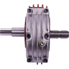 Comer Gearbox A-624A 1:3.5  624013HL