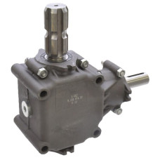 Comer Gearbox L-25J 1:1.9  124874