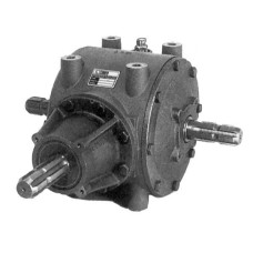 Comer Gearbox T-269A 1.42:1  269006