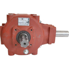 Comer Gearbox T-304 1:4.5  304760