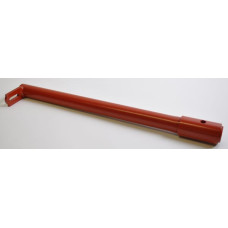 Kuhn Tine holder Holder   57554800