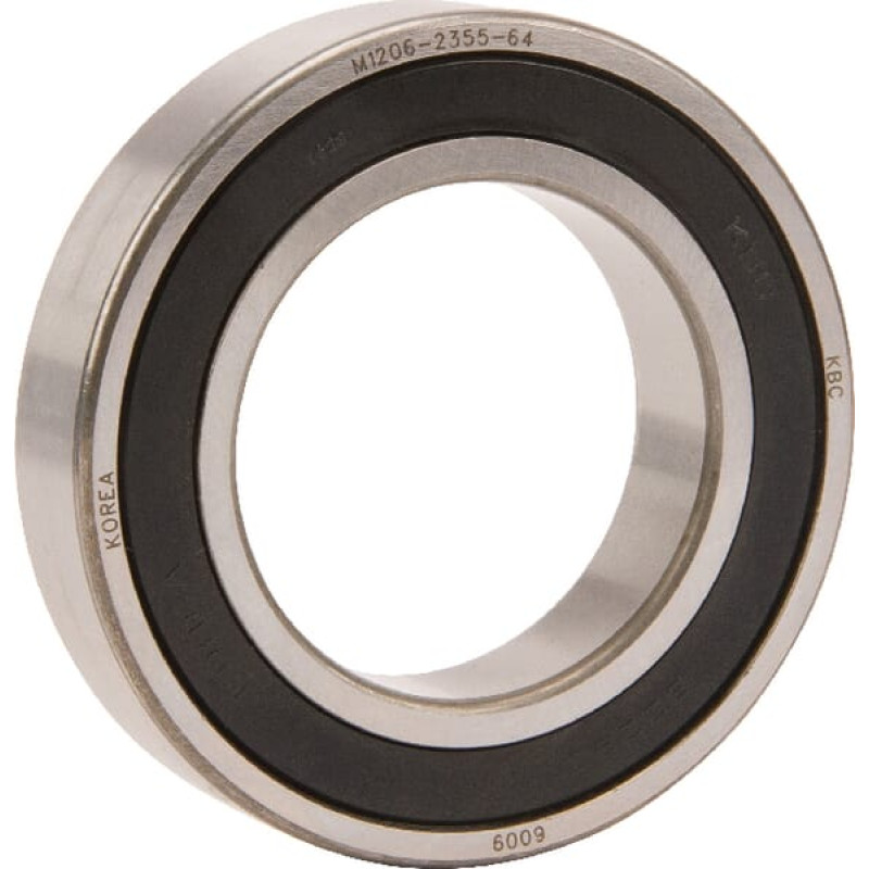 Kuhn Roller bearing  81004578