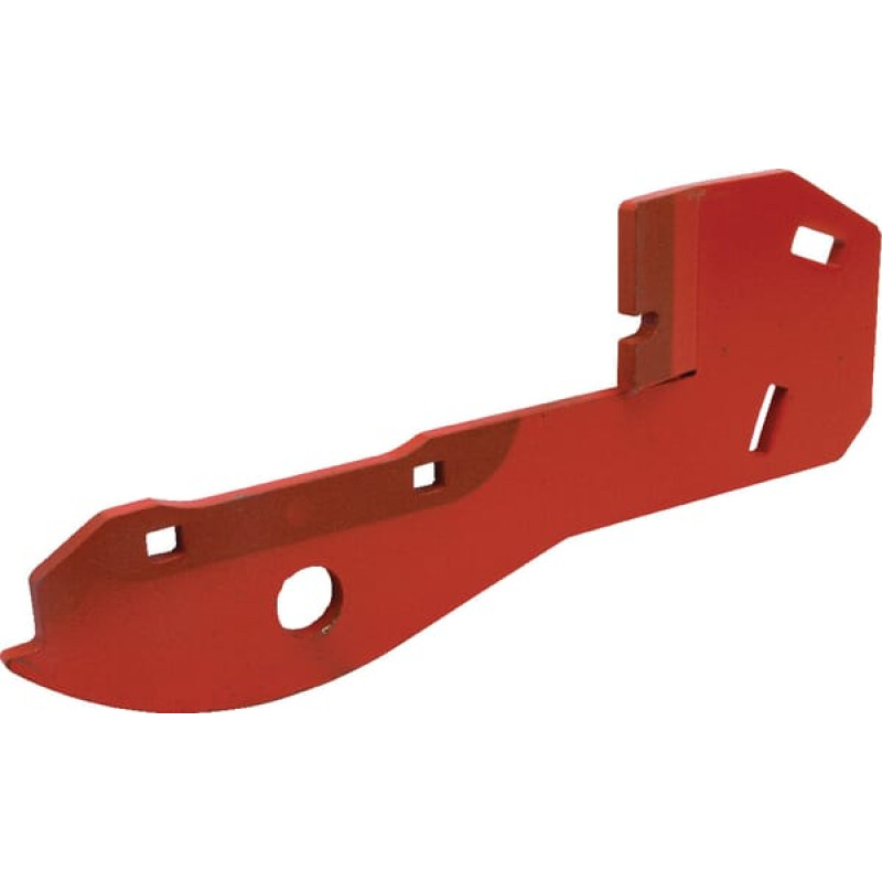 Kuhn Slide Plate  56827220