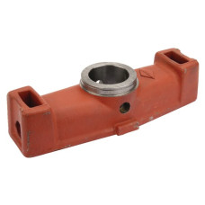 Kuhn Tine Holder  Bore 20 mm  52501020