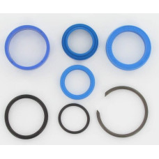 Kuhn Oil seal set   58714500