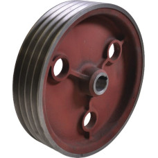 Kuhn Pulley  56310910