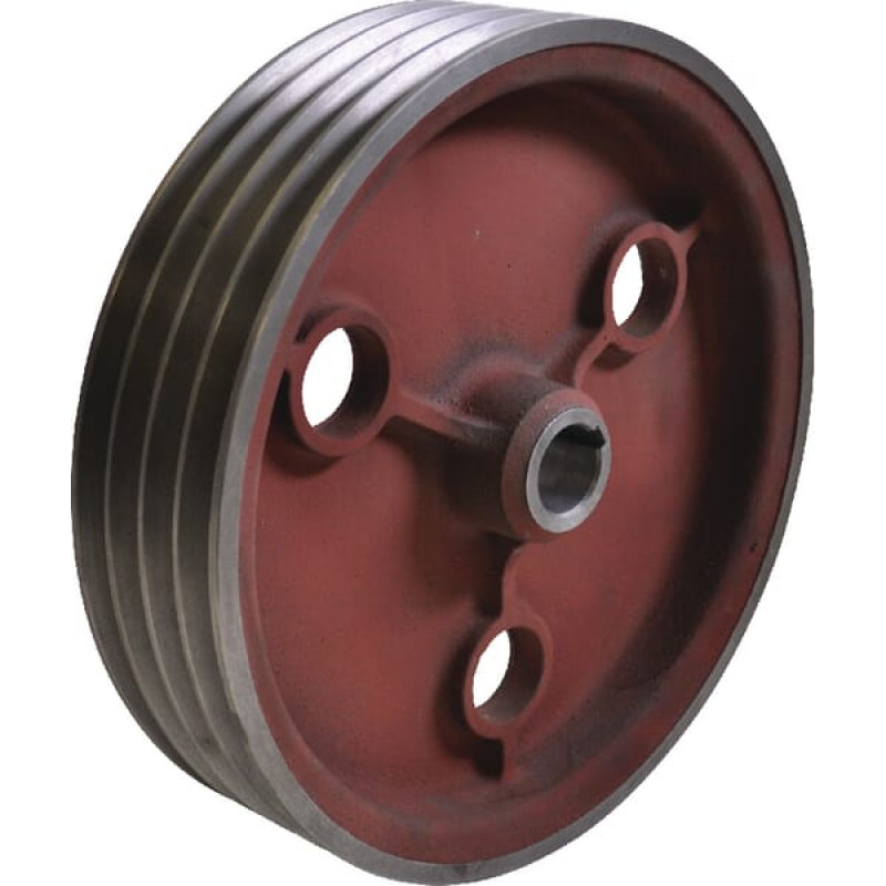 Kuhn Pulley  56310910