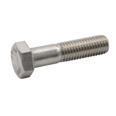 Kuhn Hexagon Head Screw  80061211