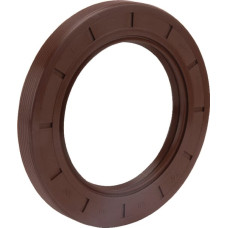 Kuhn Oil seal  82016090