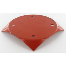 Kuhn Lid   56803420