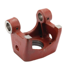 Kuhn Hinge  58801400