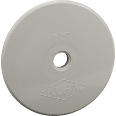 Kuhn Anti Wind Cap  K8807350