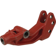 Kuhn Hinge   58730620