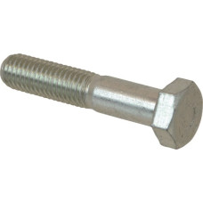 Kuhn Bolt Hexagonal  80061282