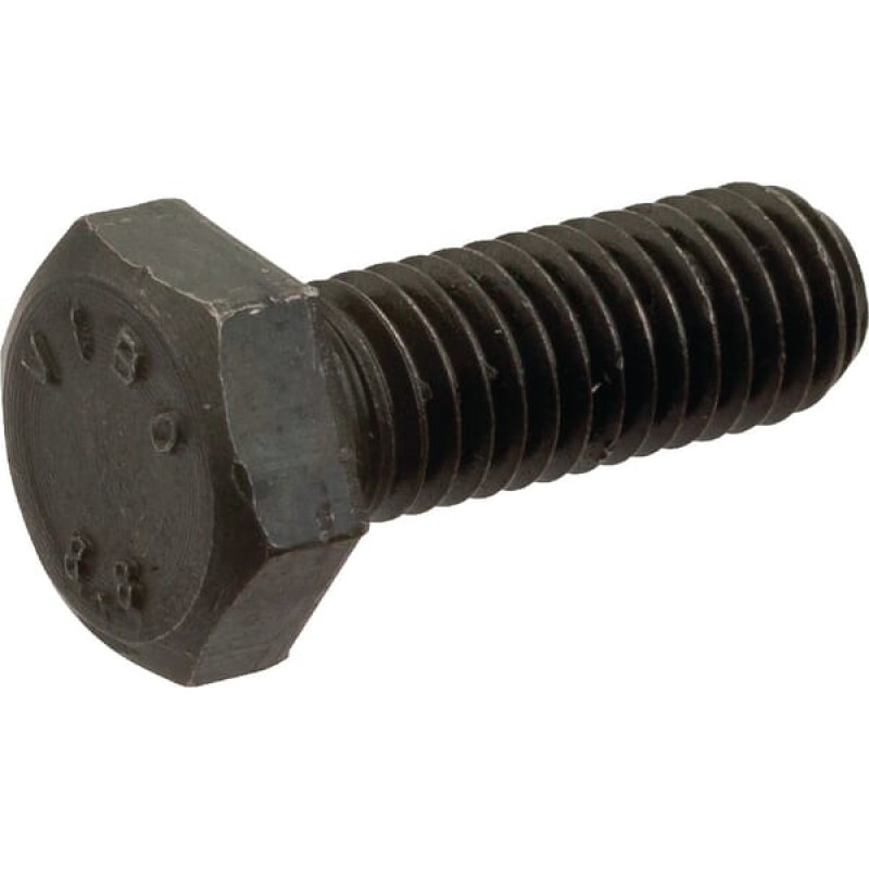 Kuhn Screw  80060822