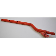 Kuhn Tine holder Turning Right   57743000