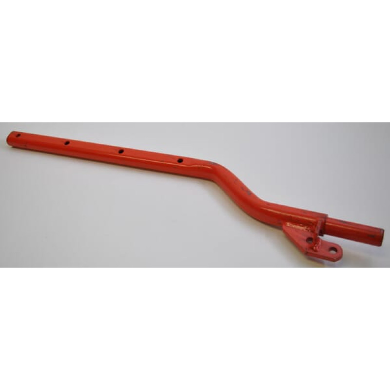 Kuhn Tine holder Turning Right   57743000