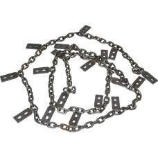 Kuhn Chain   A5207690