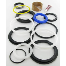 Överum Seal Kit  41659384100