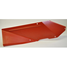 Kuhn Inner Swathboard   56193500