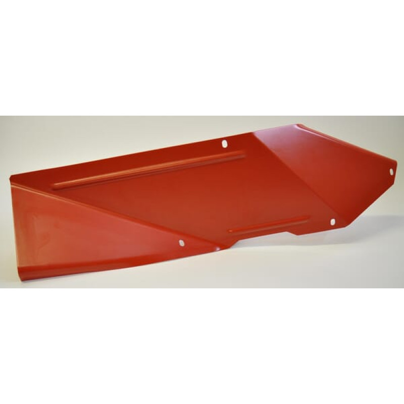 Kuhn Inner Swathboard   56193500