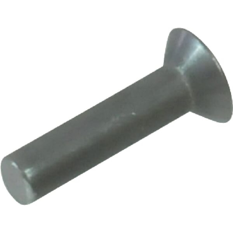 Kuhn Countersunk Head Rivet  80350625