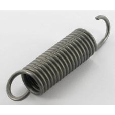 Kuhn Extension Spring   57651200